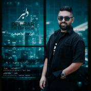 Ebi Ebrahimi – Delbar