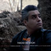Farzad Mostofi – Paeiz