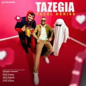 Fazel Deriss – Tazegia