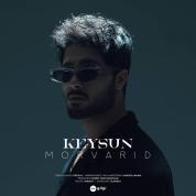 Keysun – Morvarid