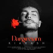 Kiarash – Dargiretam