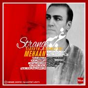Mehaan – Gharibe