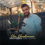 Mohsen Meydani – Che Cheshmaei