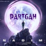 Nadim Nadimi – Partgah