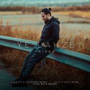 Nivad – Ye Lahze