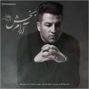 Pouya Bayati – Aram Bakhsh