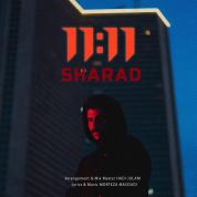 Sharad – 11 11