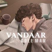Vandaar – Gole Man