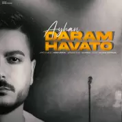 Ayhan – Daram Havato