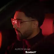 Alireza Moradi – Bonbast