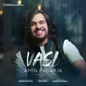 Amin Pabarja – Vasl