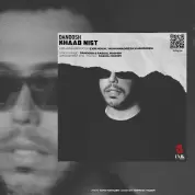 Danoosh – Khaab Nist