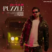 Diyar – Puzzle
