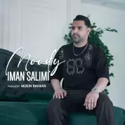 Iman Salimi – Moody