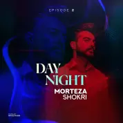 Morteza Shokri – Day Night 2