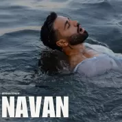 Navan – Bi Khatereh