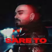 Voreea – Sare To
