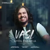 Amin Pabarja