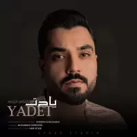 Hossein Gholizadeh