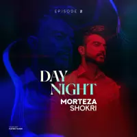 Morteza Shokri