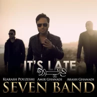 7Band – Dire