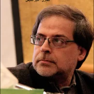 Abdoljabbar Kakaei – Interview