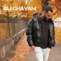 Ali Ghavam – To Boodi
