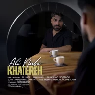 Ali Nabi – Khatereh