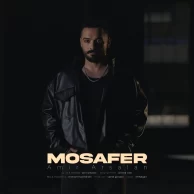 AmirArsalan – Mosafer