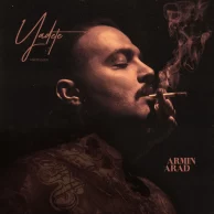 Armin Arad – Yadete