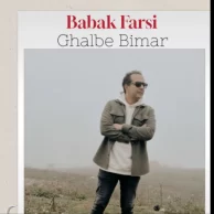 Babak Farsi – Ghalbe Bimar