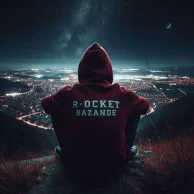 Babak Rocket – Bazande
