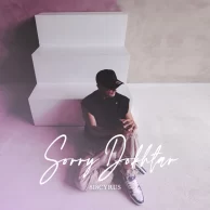 Cyrus – Sorry Dokhtar