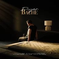 Diyar – Bache