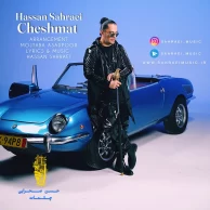 Hassan Sahraei – Cheshmat