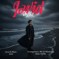 Javid – Dislike