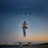 Kako Band – Life