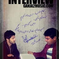 Majid Kharatha – Interview