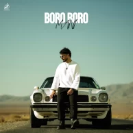 Mani – Boro Boro