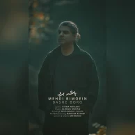 Mehdi Bimoein – Bashe Boro