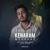 Mehraaz – Kenaram