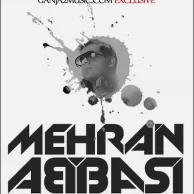 Mehran Abbasi – Interview