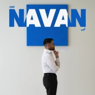 Navan – Abi