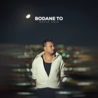 Navid Adib – Bodane To