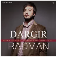 Radman – Dargir