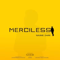 Saeb – Birahm (Merciless)