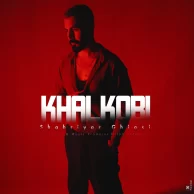 Shahriar Ghiasi – Khalkobi