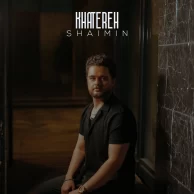 Shaimin – Khatereh