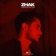 Zhak – Parvane Par Zad