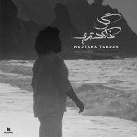 Mojtaba Tabdar